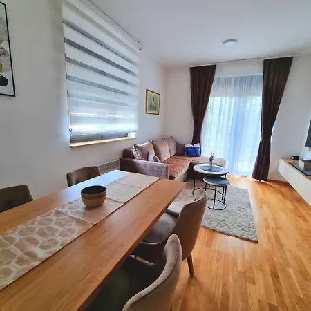 Leonardo 51 Zlatibor