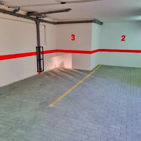 Leonardo 51 Zlatibor