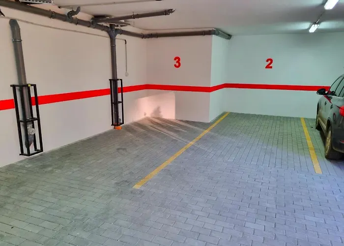 Leonardo 51 Ζλάτιμπορ